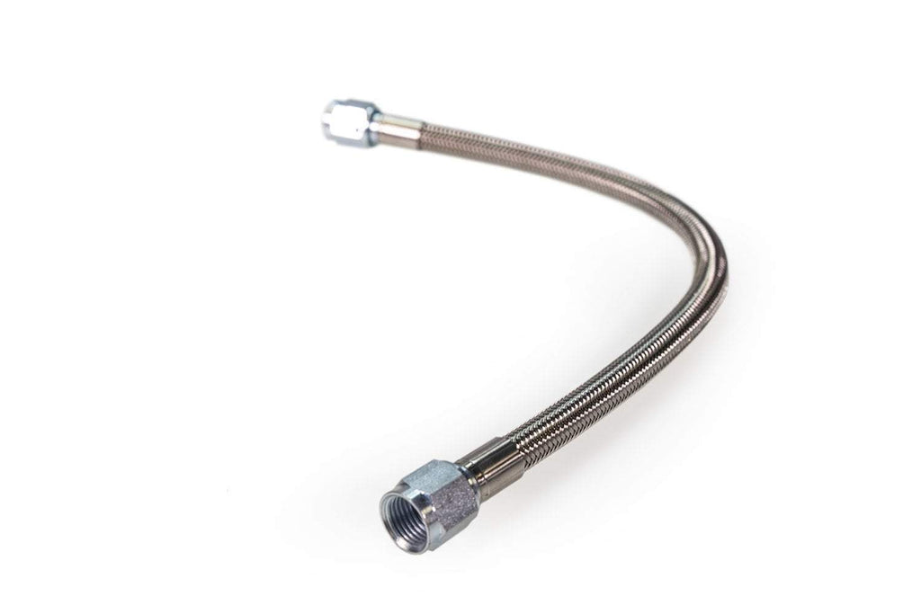 MAP MIVEC Oil Feed Line for 2.0L/2.4L Evo 9 Conversion