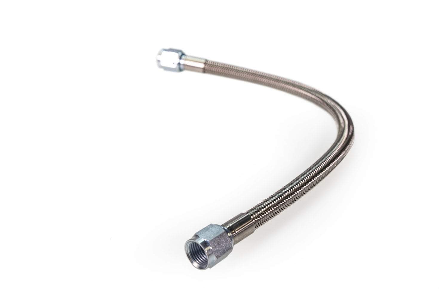 MAP MIVEC Oil Feed Line for 2.0L/2.4L Evo 9 Conversion