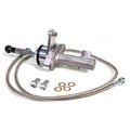MAP Quick Click Clutch Master Cylinder Upgrade | 2008-2015 Mitsubishi Evo X (EVOX-CMC-REV3)