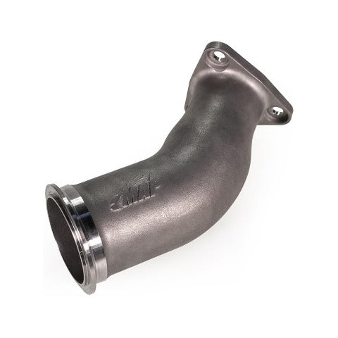 MAPerformance Cat-Back Exhaust | 2016-2020 Honda Civic Sport Hatch (HDAX-CBE-SH)