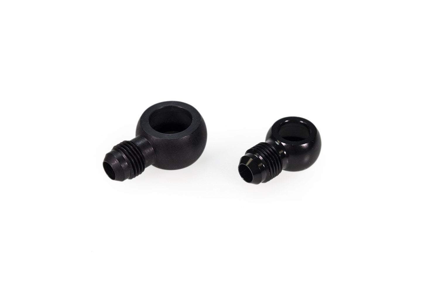 MAP MIVEC Oil Feed Line for 2.0L/2.4L Evo 9 Conversion