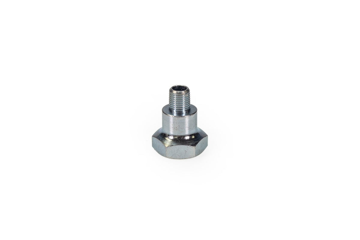 MAP MIVEC Oil Feed Line for 2.0L/2.4L Evo 9 Conversion