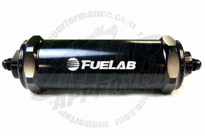MAP Fuel Feed Line Kit | 2008-2015 Mitsubishi Evo X (EVOX-FFL)