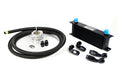 MAPerformance Oil Cooler Kit | 2013-2025 BRZ / FR-S / 86 (FT86-OCK)