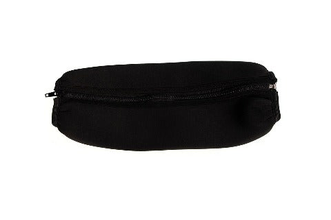 MAPerformance Universal Coilover Sleeves (UNI-COS)