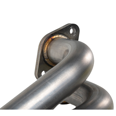 2015-2021 Subaru WRX FA20T Twin Scroll Equal Length Header by MAPerformance