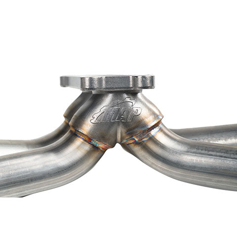 2015-2021 Subaru WRX FA20T Twin Scroll Equal Length Header by MAPerformance