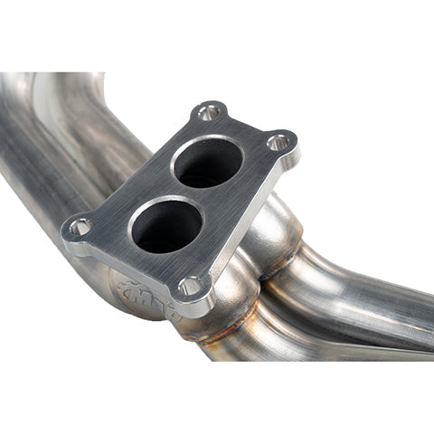 2015-2021 Subaru WRX FA20T Twin Scroll Equal Length Header by MAPerformance