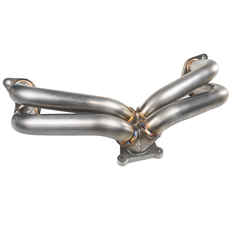2015-2021 Subaru WRX FA20T Twin Scroll Equal Length Header by MAPerformance