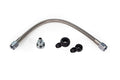 MAP MIVEC Oil Feed Line for 2.0L/2.4L Evo 9 Conversion