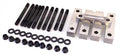 MAP Neon SRT4 Crank Strap Kit | 2003-2005 Dodge Neon SRT-4 (SRT4-CSK-KIT)