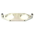 MAP 2JZ Coil Pack Brackets for GM Truck Coils | Toyota 1JZ & 2JZ Engines (2JZ-CPB)