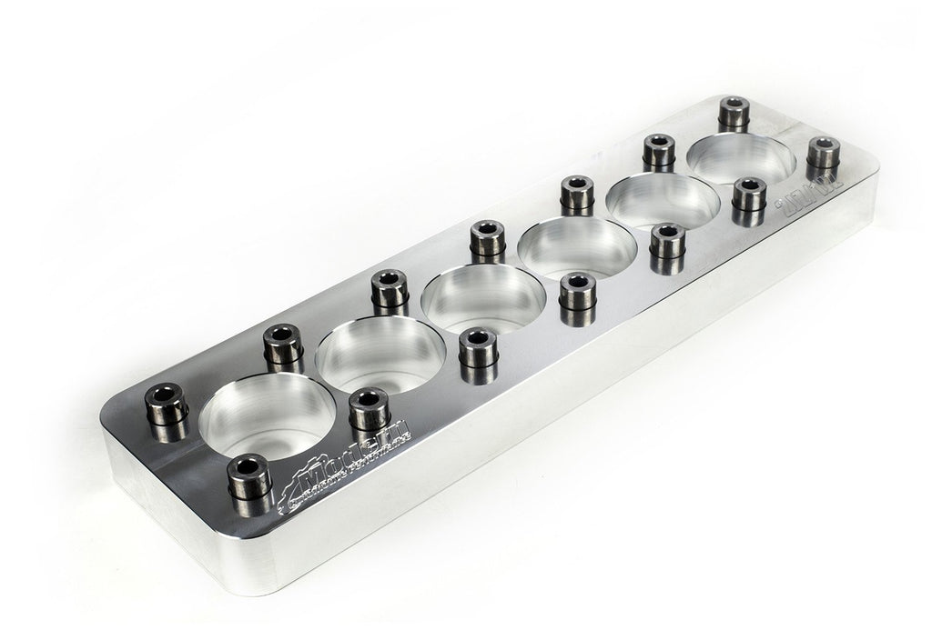 MAP 1JZ / 2JZ Torque Plate | Multiple Toyota Fitments (2JZ-TQP)