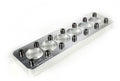 MAP 1JZ / 2JZ Torque Plate | Multiple Toyota Fitments (2JZ-TQP)