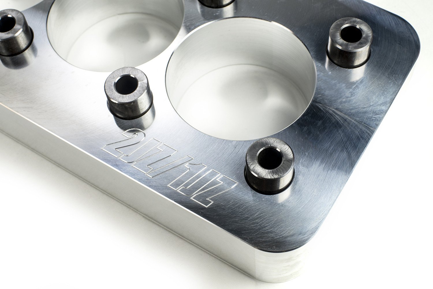 MAP 1JZ / 2JZ Torque Plate | Multiple Toyota Fitments (2JZ-TQP)