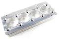 MAP 4B11 Engine Torque Plate | 2008-2015 Evo X (4B11-TQP)