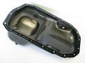 MAPerformance Oil Pan | 1989-1992.5 Mitsubishi Eclipse/Talon 6-Bolt DSM