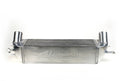 MAP Billet Intercooler Upgrade | 2015-2018 Ford Mustang Ecoboost (EBM-IC)