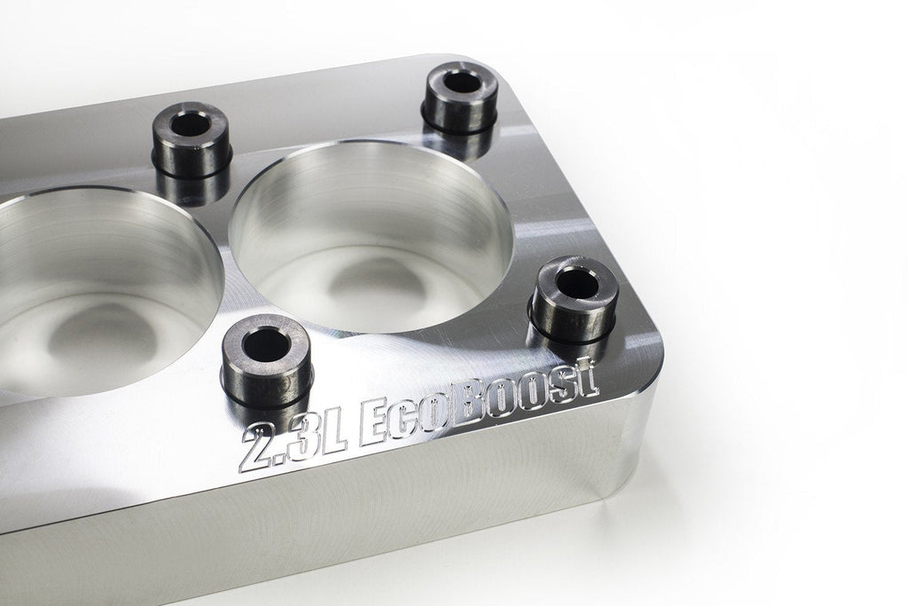 MAP Ecoboost Torque Plate | Ford 2.0L / 2.3L Ecoboost Engines (EBM-TQP)