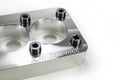 MAP Ecoboost Torque Plate | Ford 2.0L / 2.3L Ecoboost Engines (EBM-TQP)