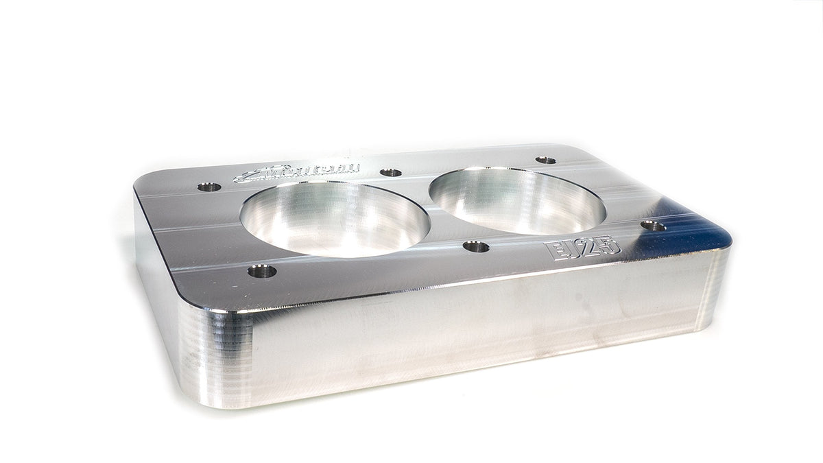MAP EJ25 Torque Plate | 2003-2021 Subaru WRX/STI (EJ25-TQP)
