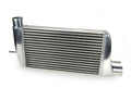 MAP 3.5'' Intercooler w/ Billet End Tanks | 2008+ Mitsubishi Evo X (EVOX-BIC)