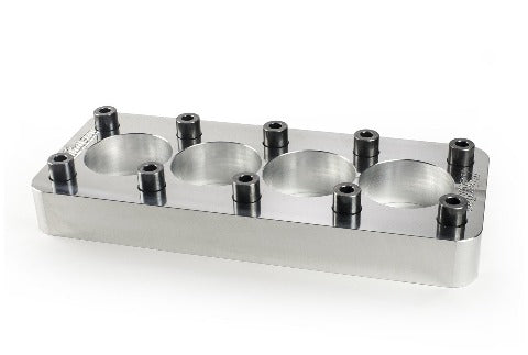 MAP K Series Torque Plate | Honda K20 / K24 Engines (MAP HON-K-TQP)
