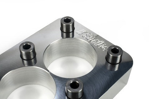 MAP K Series Torque Plate | Honda K20 / K24 Engines (MAP HON-K-TQP)
