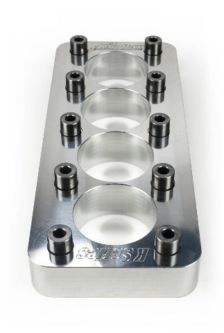 MAP K Series Torque Plate | Honda K20 / K24 Engines (MAP HON-K-TQP)