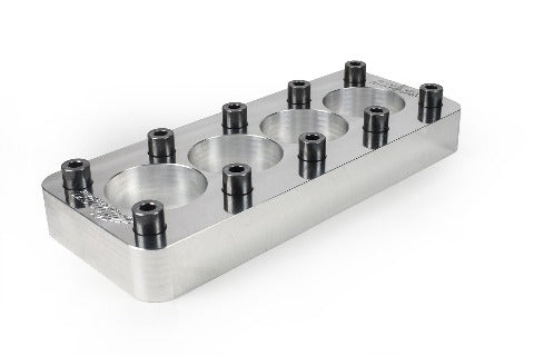 MAP K Series Torque Plate | Honda K20 / K24 Engines (MAP HON-K-TQP)
