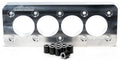 MAP SR20 Torque Plate | 1989-2002 Nissan Multiple Fitments (SR20-TQP)