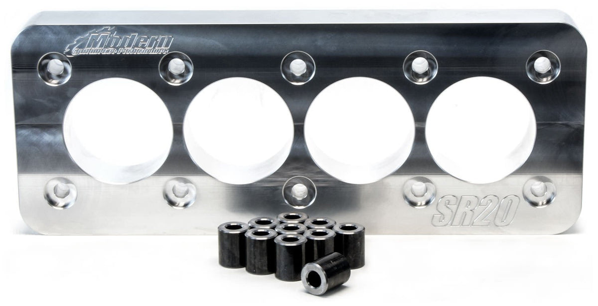 MAP SR20 Torque Plate | 1989-2002 Nissan Multiple Fitments (SR20-TQP)