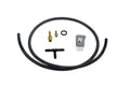 MAPerformance Boost Tap Kit | 2015+ VW Mk7/Mk7.5 Golf TSI/GTI/R