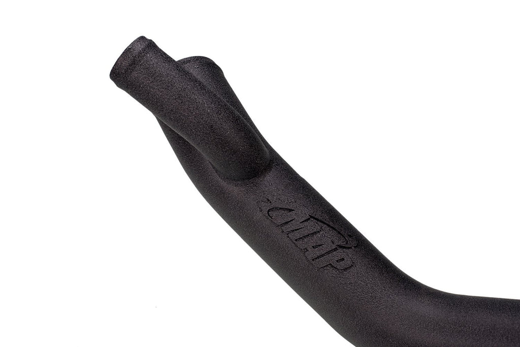 MAP Lower Intercooler Pipe | 2008-2015 Mitsubishi Evo X (EVOX-LICP)