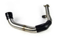 MAP Charge Piping Kit | 2015-2021 Subaru WRX VA (WRX-4G-CPK)