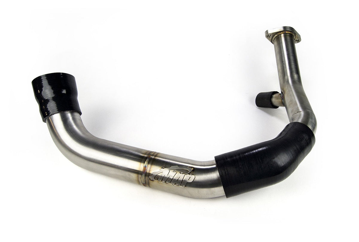 MAP Charge Piping Kit | 2015-2021 Subaru WRX VA (WRX-4G-CPK)
