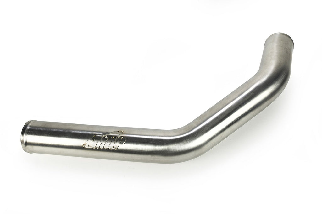 MAP Complete 3.5" Intercooler Kit | 2008-2015 Mitsubishi Evo X (EVOX-IC-KIT)