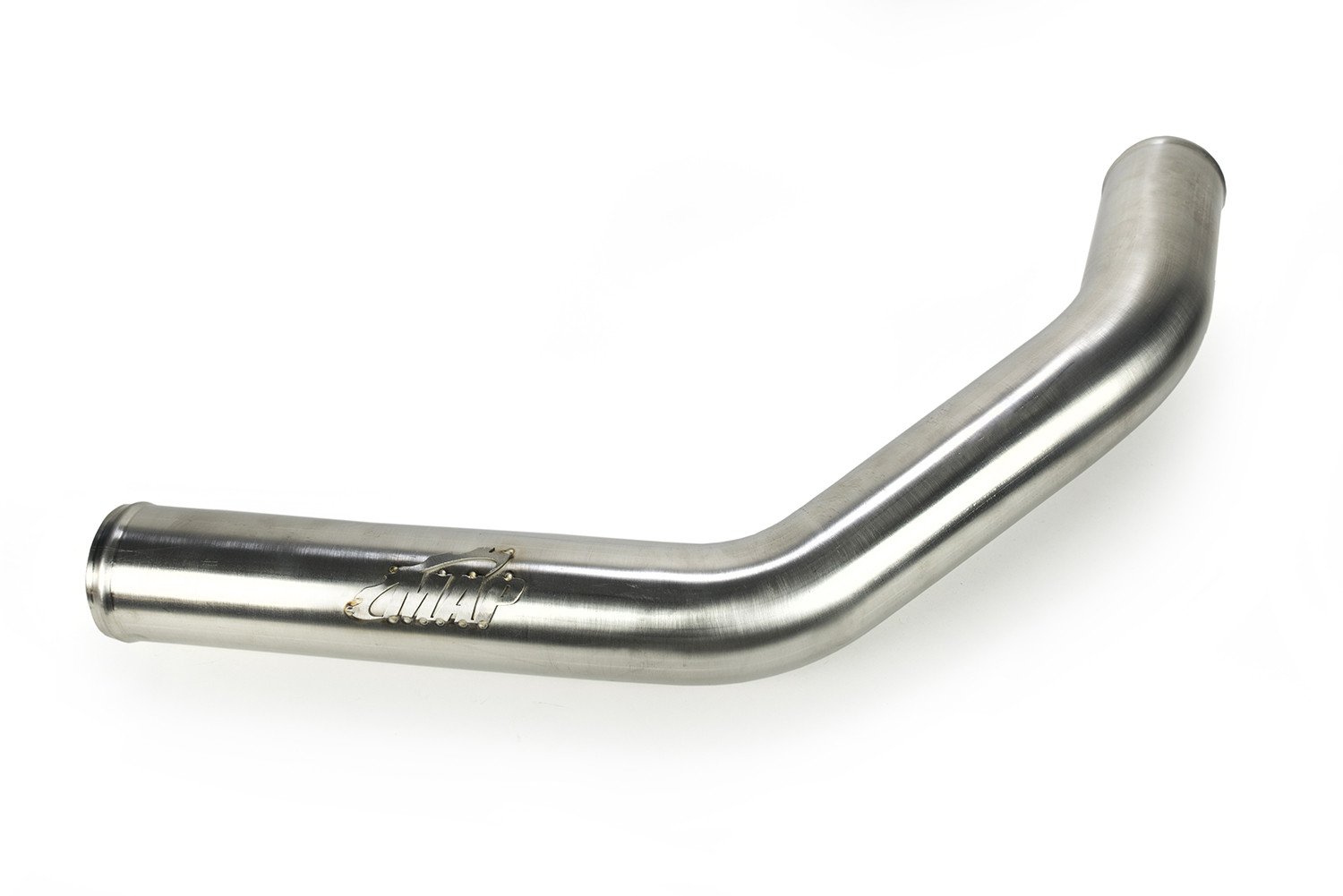 MAP Complete 3.5" Intercooler Kit | 2008-2015 Mitsubishi Evo X (EVOX-IC-KIT)