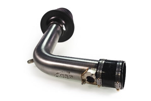 Stage 2 Subaru STI Power Package By MAPerformance | 2018-2020 Subaru WRX STI (STI-4G-S2-18+)
