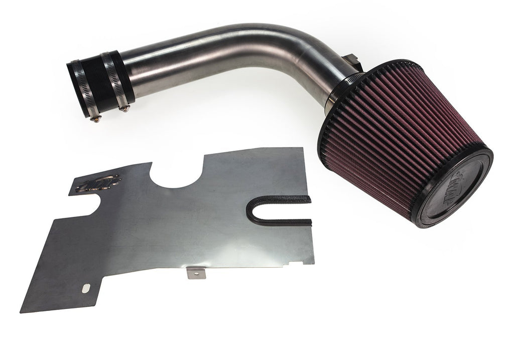 Stage 2 Subaru STI Power Package By MAPerformance | 2015-2017 Subaru WRX STi (STI-4G-S2)