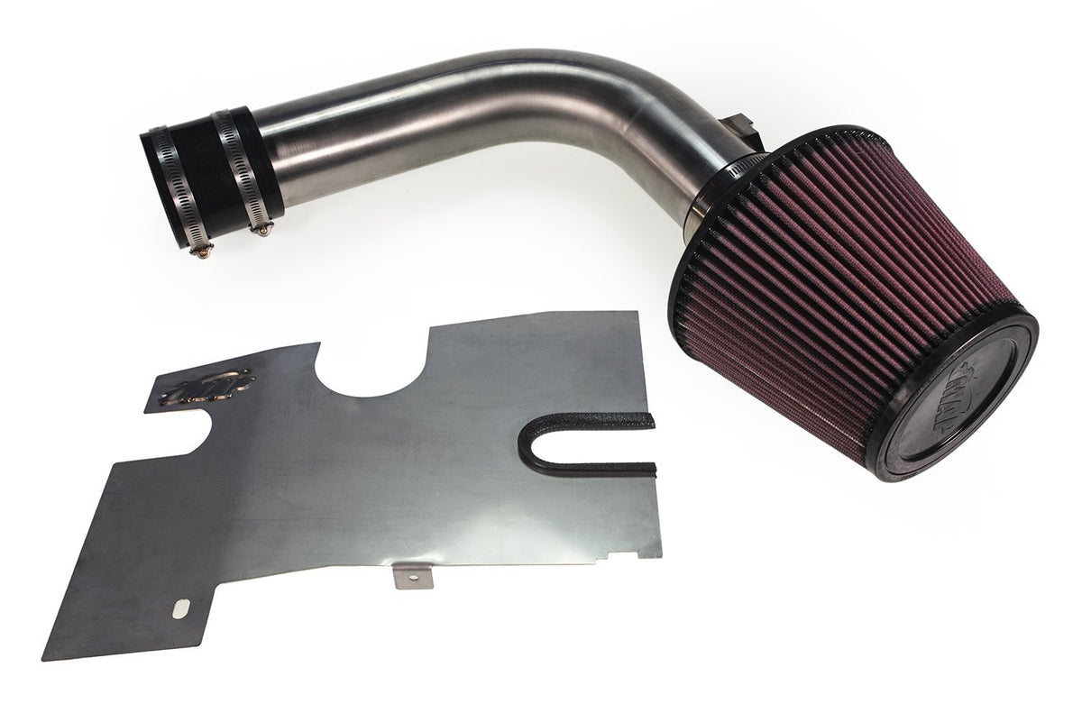 Stage 2 Subaru STI Power Package By MAPerformance | 2015-2017 Subaru WRX STi (STI-4G-S2)
