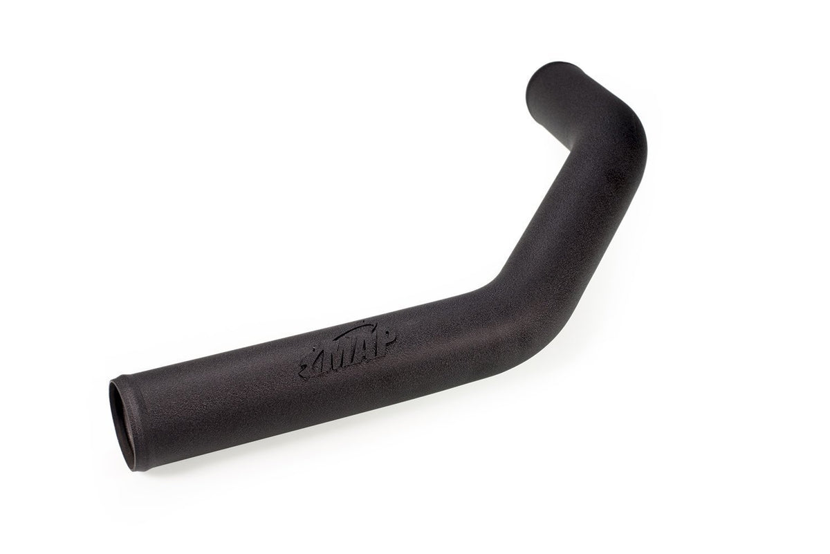 MAP Complete Intercooler Piping Kit | 2008-2015 Mitsubishi Evo X (EVOX-ICP-FULLKIT)