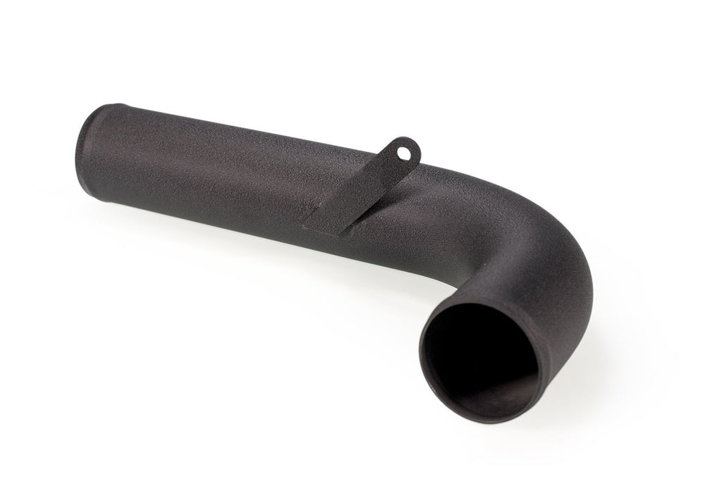 MAP Complete Intercooler Piping Kit | 2008-2015 Mitsubishi Evo X (EVOX-ICP-FULLKIT)