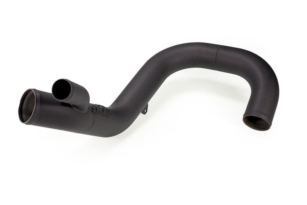 MAP Complete Intercooler Piping Kit | 2008-2015 Mitsubishi Evo X (EVOX-ICP-FULLKIT)