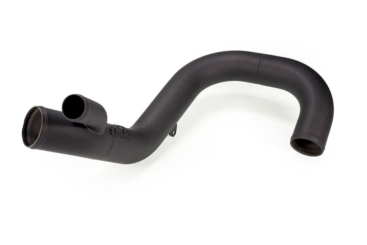 MAP Complete Intercooler Piping Kit | 2008-2015 Mitsubishi Evo X (EVOX-ICP-FULLKIT)