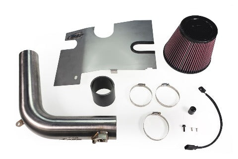 Stage 2 Subaru STI Power Package By MAPerformance | 2018-2020 Subaru WRX STI (STI-4G-S2-18+)