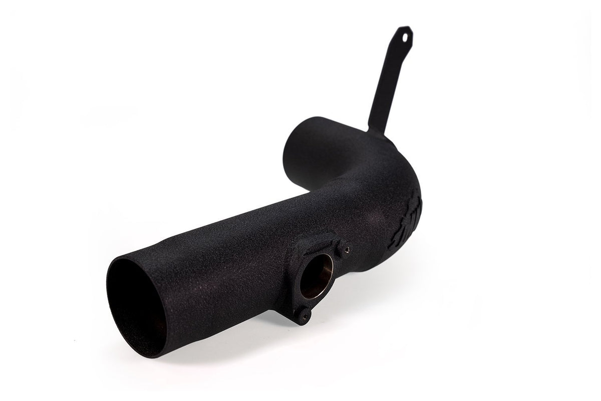 MAPerformance Air Intake Kit | 2017-2021 Honda Civic Si (HDAX-IN-Rev3)