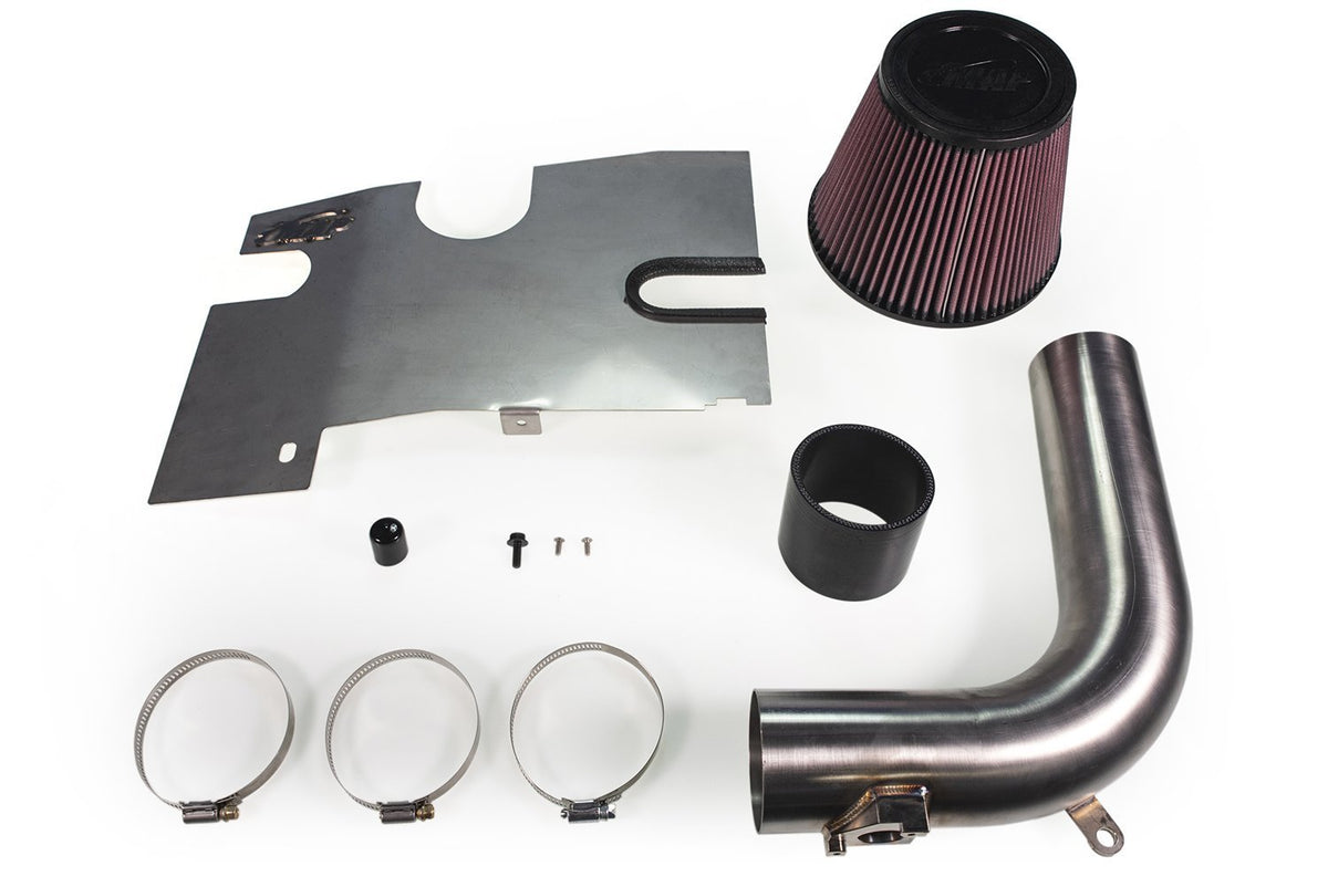 Stage 2 Subaru STI Power Package By MAPerformance | 2015-2017 Subaru WRX STi (STI-4G-S2)