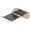 MAP Cam Angle Sensor Heat Shield | 2003-2006 Mitsubishi Evo 8 9 (EVO-CASHS)