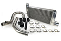 MAP Complete 3.5" Intercooler Kit | 2008-2015 Mitsubishi Evo X (EVOX-IC-KIT)